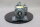 Bauer BG10-11/D06LA4-TOF-K/E003B9/MG Getriebemotor No. Z 26125422-2 Unused