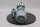 Bauer BG10-11/D06LA4-TOF-K/E003B9/MG Getriebemotor No. Z 26125422-2 Unused