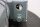 Bauer BG10-11/D06LA4-TOF-K/E003B9/MG Getriebemotor No. Z 26125422-2 Unused