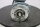 Bauer BG06-31/D04LA42/TOF-MG Getriebemotor No. M 25073333-3 Unused