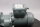 Bauer BG06-31/D04LA42/TOF-MG Getriebemotor No. M 25073333-3 Unused