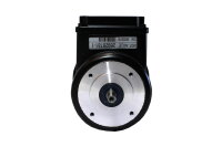 BAUER Getriebemotor DNF04LA4 0,12kW unused