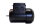 BAUER Getriebemotor DNF04LA4 0,12kW unused