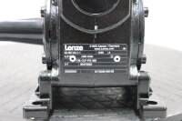 Lenze 13.120.55.1.2.4 Motor + GT7.08L/420 Encoder + 52.507.04.11 Getriebe Unused