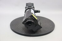 Lenze 13.120.55.1.2.4 Motor + GT7.08L/420 Encoder + 52.507.04.11 Getriebe Unused
