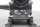 Lenze 13.120.55.1.2.4 Motor + GT7.08L/420 Encoder + 52.507.04.11 Getriebe Unused