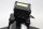 Lenze 13.120.55.1.2.4 Motor + GT7.08L/420 Encoder + 52.507.04.11 Getriebe Unused