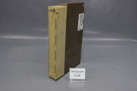 Siemens Simatic S5 6ES5420-7LA11 E-Stand:12 Digital Input Module Used
