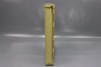 Siemens Simatic S5 6ES5420-7LA11 E-Stand:12 Digital Input Module Used