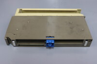 Siemens Simatic S5 6ES5420-7LA11 E-Stand:12 Digital Input Module Used