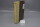 Siemens Simatic S5 6ES5420-7LA11 E-Stand:12 Digital Input Module Used