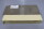 Siemens Simatic S5 6ES5420-7LA11 E-Stand:12 Digital Input Module Used