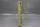 Siemens Simatic S5 6ES5420-7LA11 E-Stand:12 Digital Input Module Used