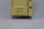 Siemens Simatic S5 6ES5420-7LA11 E-Stand:12 Digital Input Module Used