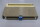 Siemens Simatic S5 6ES5420-7LA11 E-Stand:12 Digital Input Module Used