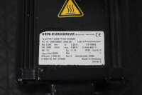 SEW CFM71S/BR/TF/AS1H/SB50 Getriebemotor + Nabtesco...