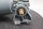 Bauer BS02-13U/D04LC6 Getriebemotor No. Z 26186321-1 0.06kW 850/min i=54 Unused