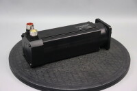 KEB TA33 V60 BP05 ER KTY Servomotor 1.37kW Unused