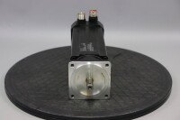KEB TA33 V60 BP05 ER KTY Servomotor 1.37kW Unused