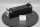 KEB TA33 V60 BP05 ER KTY Servomotor 1.37kW Unused