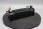 KEB TA33 V60 BP05 ER KTY Servomotor 1.37kW Unused