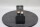 KEB TA33 V60 BP05 ER KTY Servomotor 1.37kW Unused