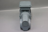 KEB S02B DM63G4 TS Getriebemotor 0.18kW i=42.71 1380/min unused