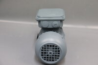 KEB S02B DM63G4 TS Getriebemotor 0.18kW i=42.71 1380/min unused