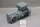 KEB S02B DM63G4 TS Getriebemotor 0.18kW i=42.71 1380/min unused