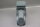 KEB S02B DM63G4 TS Getriebemotor 0.18kW i=42.71 1380/min unused
