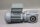 KEB S02B DM63G4 TS Getriebemotor 0.18kW i=42.71 1380/min unused