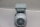 KEB S02B DM63G4 TS Getriebemotor 0.18kW i=42.71 1380/min unused