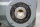KEB S02B DM63G4 TS Getriebemotor 0.18kW i=42.71 1380/min unused