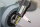 KEB S02B DM63G4 TS Getriebemotor 0.18kW i=42.71 1380/min unused