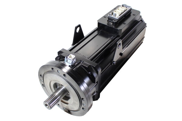 KEB SMATBTR-JP01 Servomotor 3000/ min 360V  26,01A Unused