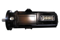 KEB SMATBTR-JP01 Servomotor 3000/ min 360V  26,01A Unused