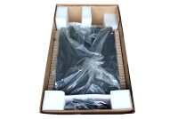 Eaton Batterien Packung EX RT EXB 5/7 unused
