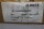 Elmess QTREK -20...+50&deg;C Temperaturregler AC 400V 16(3)A DC250V 0,25A Unused