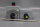 Elmess QTREK -20...+50&deg;C Temperaturregler AC 400V 16(3)A DC250V 0,25A Unused