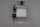 Elmess QTREK -20...+50&deg;C Temperaturregler AC 400V 16(3)A DC250V 0,25A Unused
