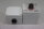 Elmess QTREK -20...+50&deg;C Temperaturregler AC 400V 16(3)A DC250V 0,25A Unused