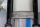 Festo MS6-LFM-1/2-B-U-V-DA 536847 Feinfilter 12 bar Used