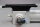 Festo MS6-LFM-1/2-B-U-V-DA 536847 Feinfilter 12 bar Used