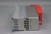 SEW EURODRIVE HF022-503 Output Filter 08260311 Used