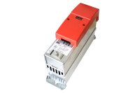 SEW EURODRIVE HF022-503 Ausgangsfilter Used