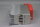 SEW EURODRIVE HF022-503 Output Filter 08260311 Used