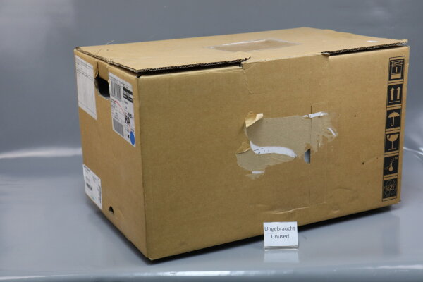 Schneider Electric MX Pro 4V18 ELNMP4D18AAB Frequenzumrichter 18.5kW Unused Ovp