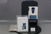 Schneider Electric MX Pro 4V18 ELNMP4D18AAB Inverter 18.5kW MP4D18AAB Unused Ovp
