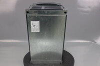 Schneider Electric MX Pro 4V18 ELNMP4D18AAB Frequenzumrichter 18.5kW Unused Ovp