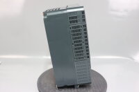 Schneider Electric MX Pro 4V18 ELNMP4D18AAB Frequenzumrichter 18.5kW Unused Ovp